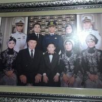 stip-dinilai-mengingkari-janji