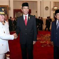 kalimantan-tengah-siap-wujudkan-wacana-pemindahan-ibu-kota