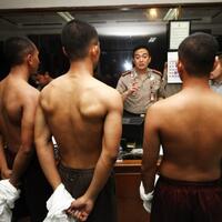 alumnus-bicara-kekerasan-di-stip