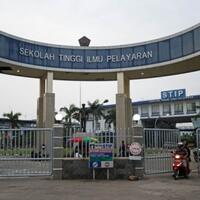 pengamat-pendidikan-menilai-stip-harus-direformasi