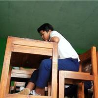 satu-gedung-5-sekolah