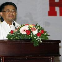 pks-sambut-baik-wacana-pencapresan-prabowo-di-pilpres-2019