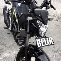 hosticus-honda-cb150r-streetfire-community-on-kaskus