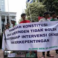 hari-ini-mahasiswa-gelar-aksi-bela-rakyat-121