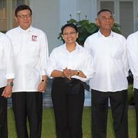 soal-kolom-agama-di-ktp