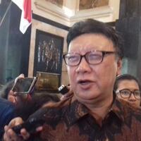cuti-selesai-11-februari-status-terdakwa-bagaimana-nasib-ahok