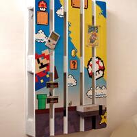 orang-ini-mengubah-pallet-bekas-menjadi-barang-multiguna-yang-berharga