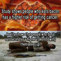 jelang-perayaan-imlek-kebutuhan-daging-babi-meningkat-20-persen