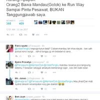 wakil-sekjen-mui-sempat-diserang-menggunakan-senjata-tajam