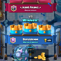 ios---android-clash-royale-lounge-official-thread---part-1