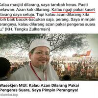 tengku-zul-mui-diadang-karena-sering-mengkafir-kafirkan