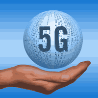 tekhnologi-5g-di-depan-kita