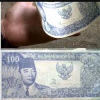 nanya-harga-uang-kuno-soekarno-yang-bisa-melengkung