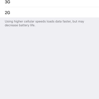 ikaskus---kaskus--iphone-new-forum-read-page-1-before-you-ask---part-1