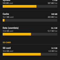 waiting-lounge-zte-nubia-z7-z7-max-and-z7-mini-smartphones-launched