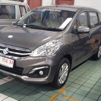 s3rious---suzuki-ertiga-on-kaskus---part-6