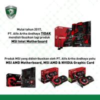 msi-motherboard-lounge