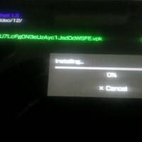 lounge-psvita-hacked-version-community---homebrew--game-roms