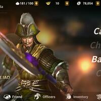 dynasty-warriors-siap-mengguncang-ponsel-anda