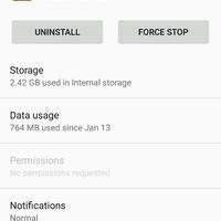 dynasty-warriors-siap-mengguncang-ponsel-anda