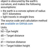 menjawab-flat-earth-101-mengungkap-kebohongan-propaganda-bumi-datar---part-1