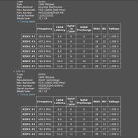 notebook-review-asus-a45vd-low-budget-for-quality-laptop---geforce-610m-2gb