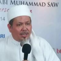 ini-kronologis-penolakan-wasekjen-mui-oleh-sejumlah-pemuda-dayak