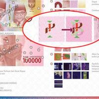 peruri-tegaskan-tak-ada-simbol-palu-arit-pada-rupiah-baru