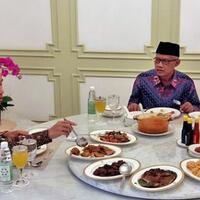 jokowi-dan-ketua-muhammadiyah-bertemu-ini-yang-dibahas