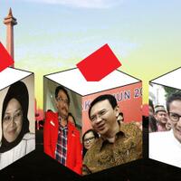 live-report-panasnya-debat-cagub-cawagub-dki