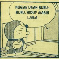 l4us-it039s-not-a-badge--it039s-family-crest---part-23