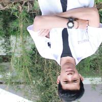 post-image