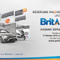 britamax-tabungan-khusus-untuk-generasi-milenials