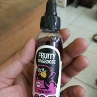 e-juice-liquid-reviews