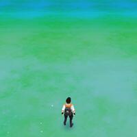 lounge-all-about-pokemon-gonews-previews-reviews-chit-chat---part-4