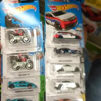 hot-wheels-lovers----part-11