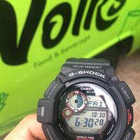 97339733gshock-warriors97339733-part-ii---part-2