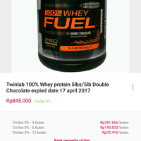 175817581758mari-kita-diskusikan-semua-tentang-whey-disini175817581758---part-1