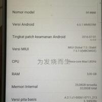 official-lounge-xiaomi-mi-max--this-is-the-new-big