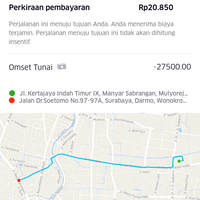 komunitas-uber--driver--partner-uber-mobil