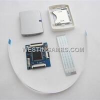 retro-gamers---part-2