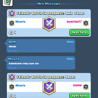 ios---android-clash-royale-lounge-official-thread---part-1