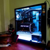 973397339733-semua-tentang-casing-973397339733-part-2---part-1