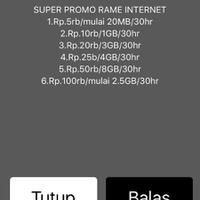 community--pengguna-internet-telkomsel-flash---rebuild----part-4