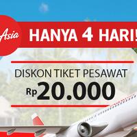 promo-air-asia