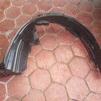 960096049600960496009604-honda-civic-fd-community-960496009604960096049600---part-1