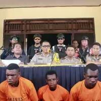 pemerkosa-bocah-4-tahun-di-sorong-mabuk-minuman-cap-tikus