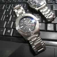 breitling-mania