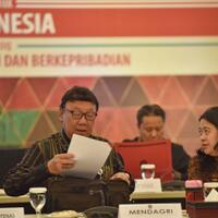 berbuat-tercela-bupati-katingan-dimakzulkan