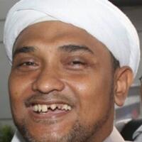 disebut-quotgubernur-tukang-gusurquot-ini-kata-ahok